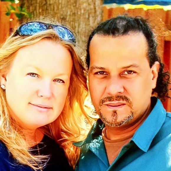 Meet the Posher Other - Meet your Posher, Jessica